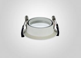 Braz Recessed Ceiling Luminaires Dlux Round Recess Ceiling Braz Recessed Ceiling Luminaires Dlux Round Recess Ceiling